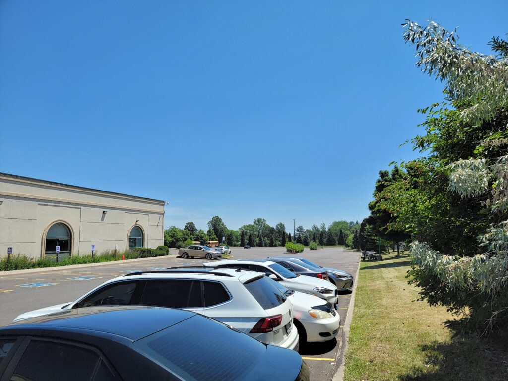ISNA Canada photo 2