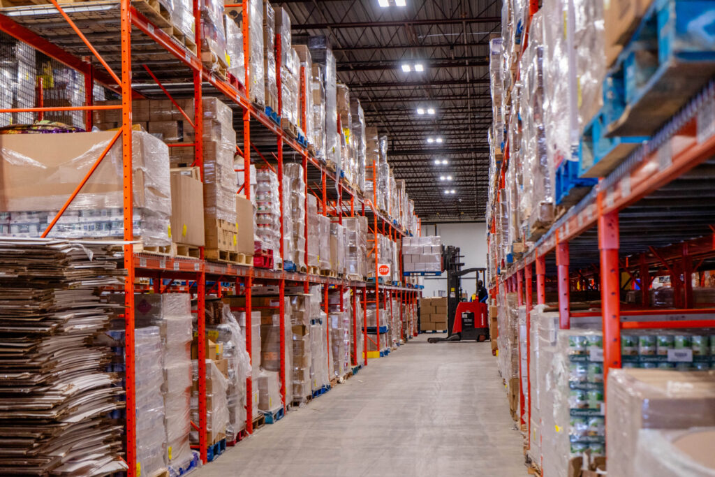 Food Banks Mississauga photo 2
