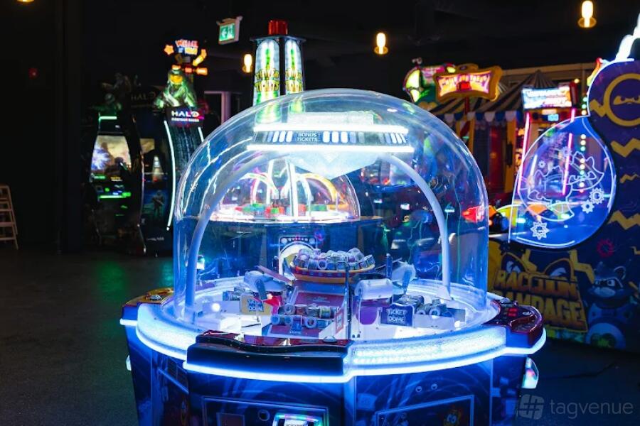 Quick Games Hub photo 2