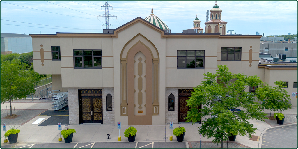Jame Masjid photo 3