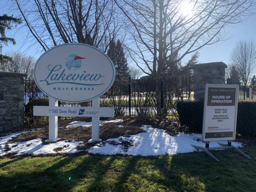 Lakeview Golf Course photo 3