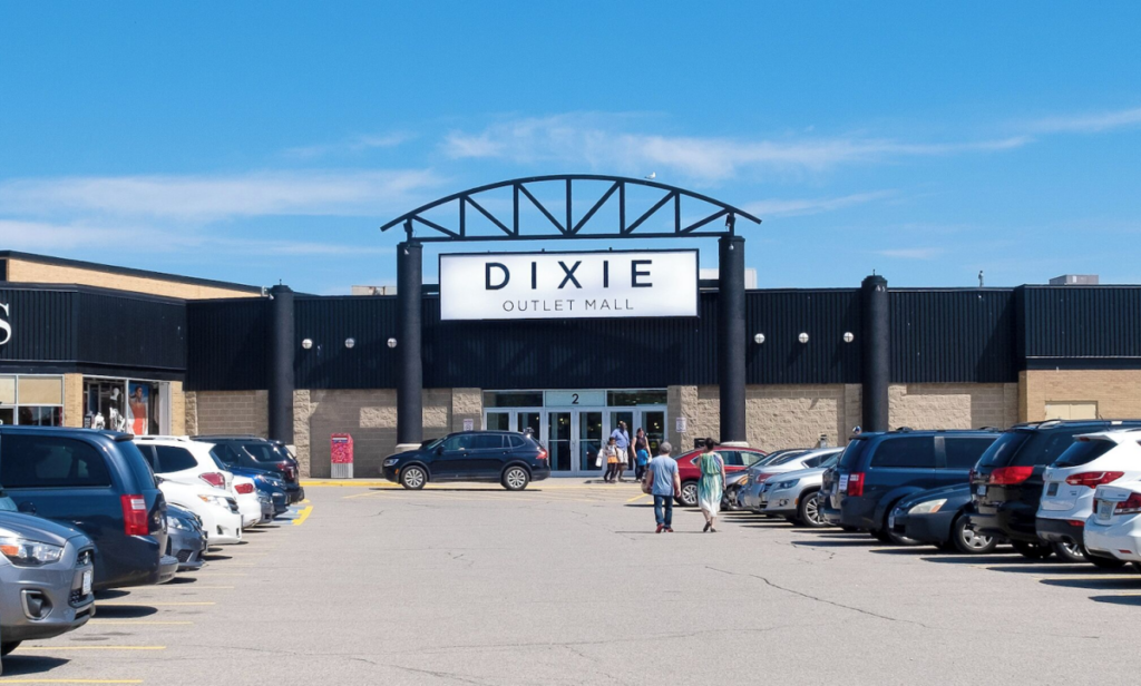 Dixie Bloor Neighbourhood Centre photo 3