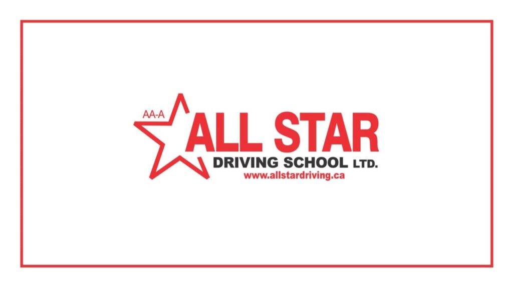 All Star Driving School - Mississauga photo 3