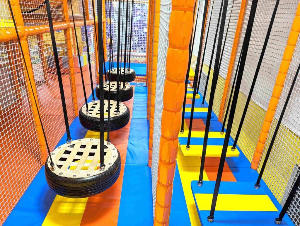 Playcious Mississauga photo 3