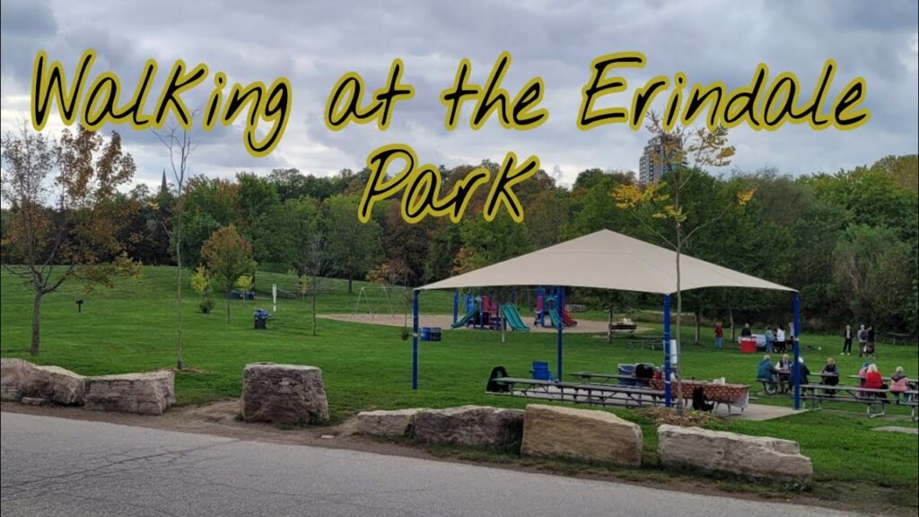 Erindale Park photo 3