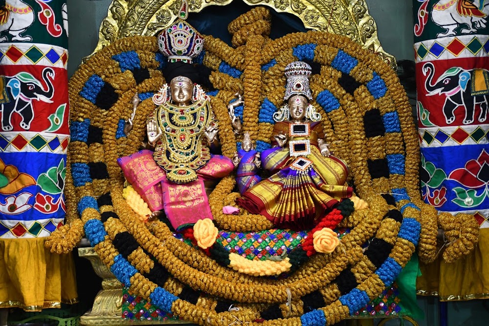 Sri Siva Satyanarayana Swamy Temple photo 3