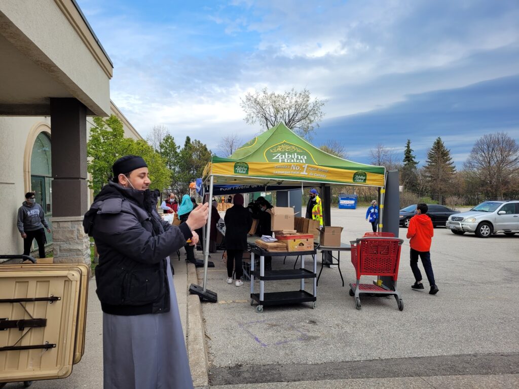 ISNA Canada photo 3