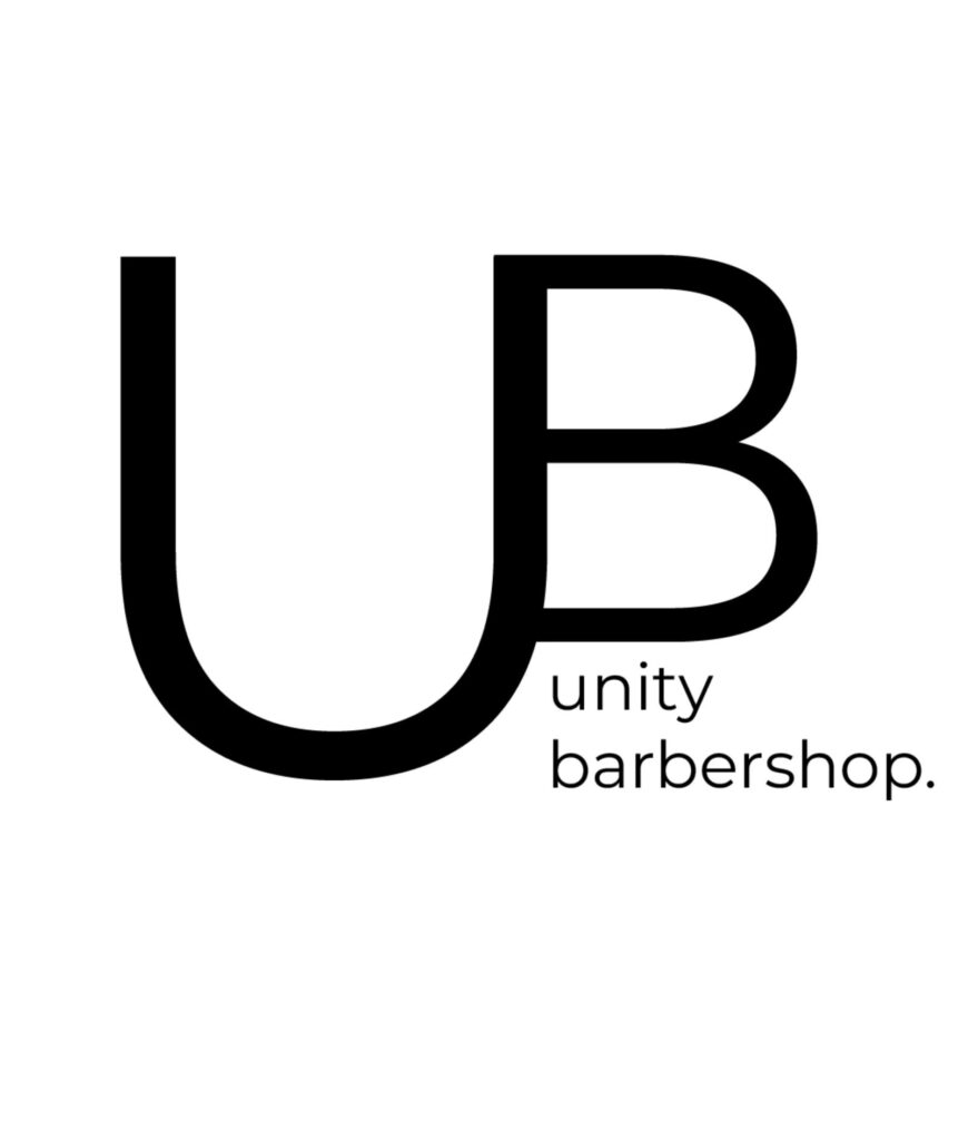 Unity Barbershop photo 3