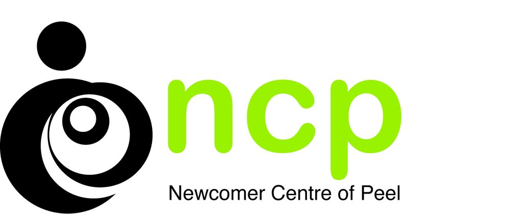 Newcomer Centre of Peel photo 3