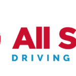 All Star Driving School - Mississauga logo