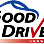 Good Drivers logo