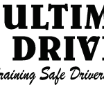 Ultimate Drivers Mississauga logo