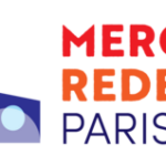 Merciful Redeemer Parish logo