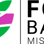Food Banks Mississauga logo