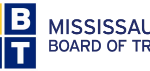 Mississauga Board of Trade logo