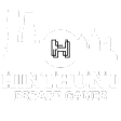 HintHunt - Escape Rooms Mississauga logo