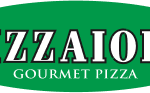 Pizzaiolo - Port Credit logo