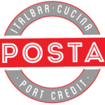 Posta Italbar Cucina logo