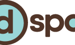 D Spot Dessert Café - Port Credit logo
