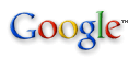 ACA Immigration Inc logo